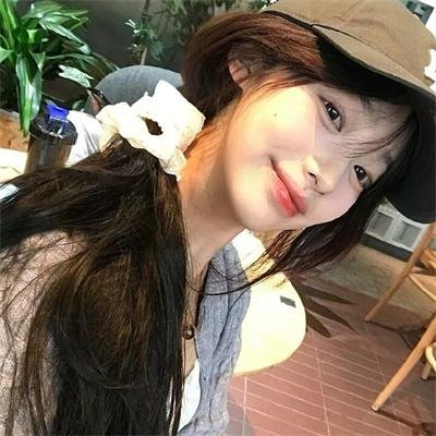 伴人而生