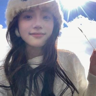 野性的冬天
