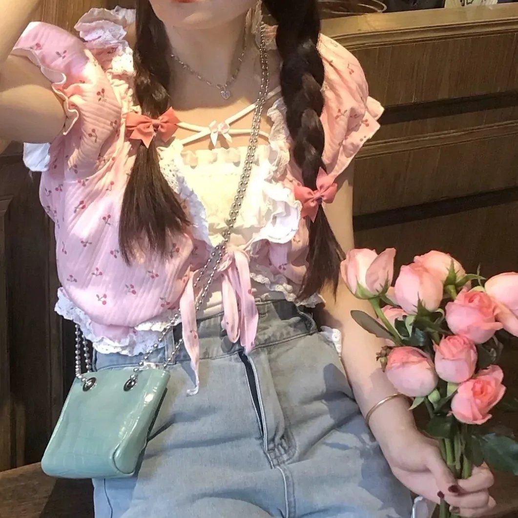 拉拉音乐歌舞剧