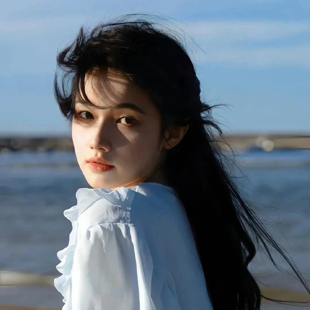 巨幅宝丽莱大师