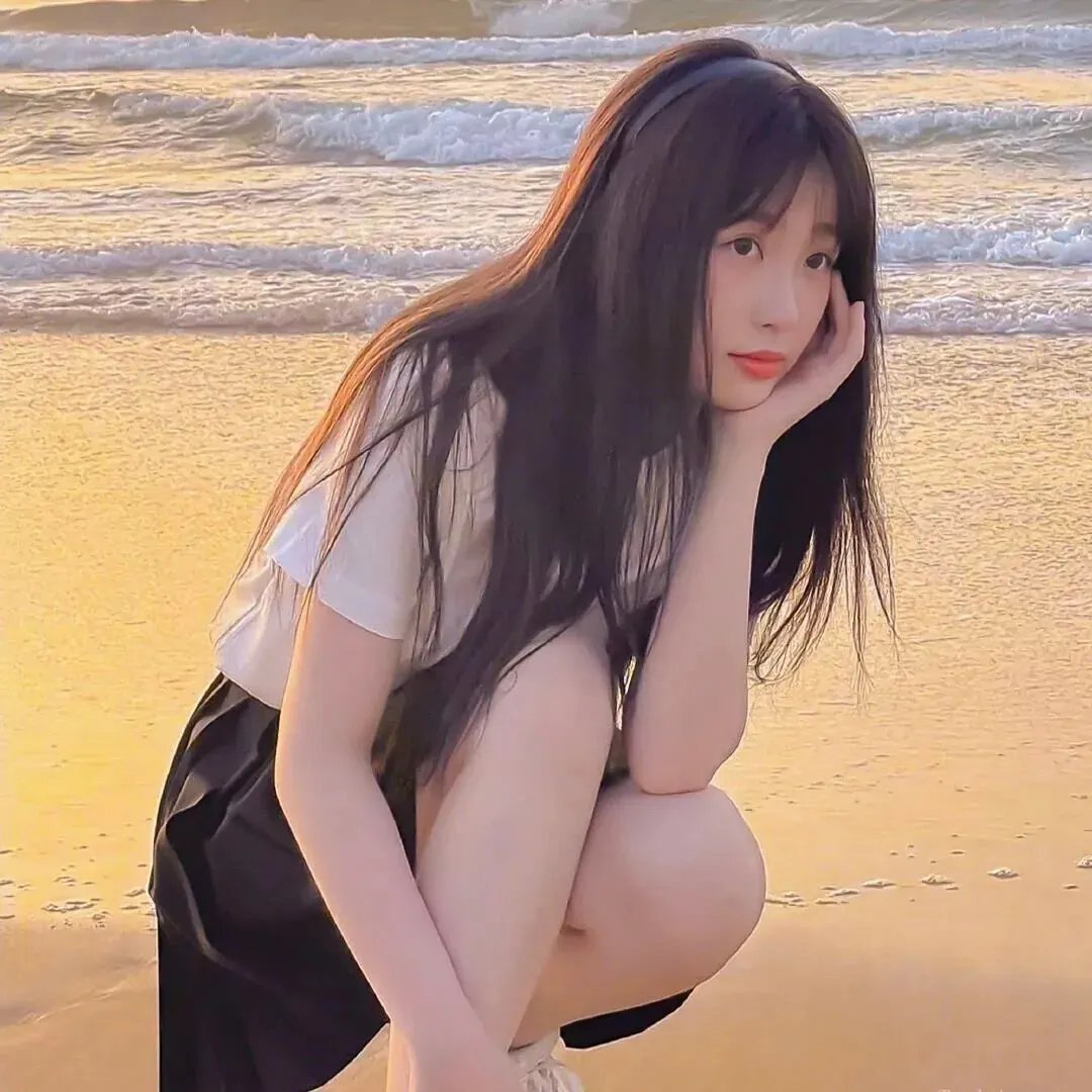 情陷红磨坊