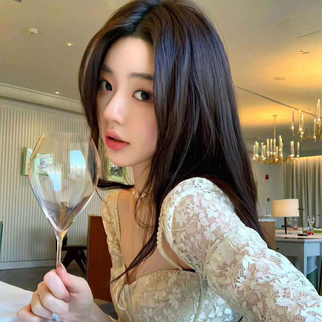 至暗陷阱