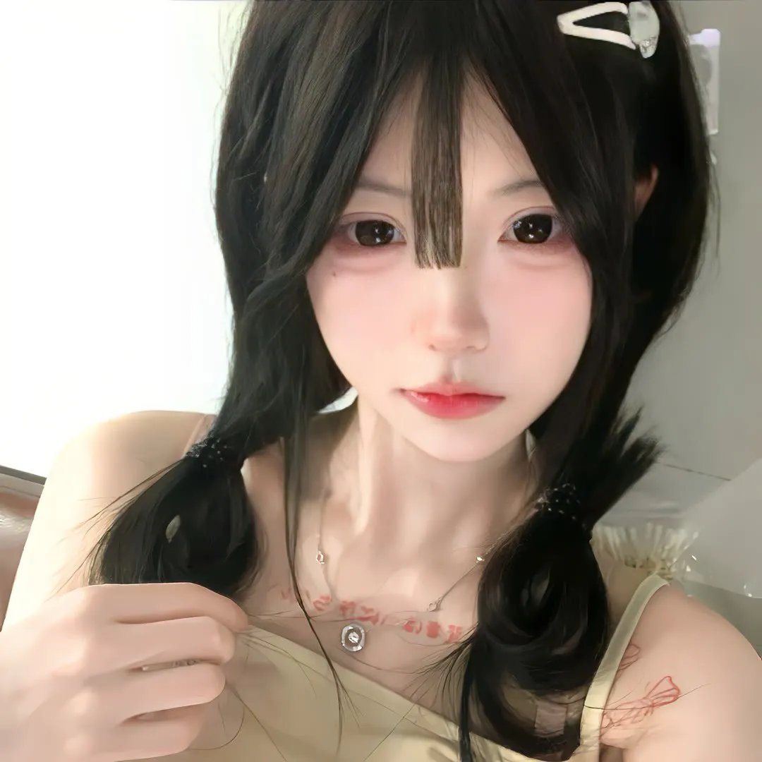 那夜四次