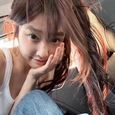疑云背后