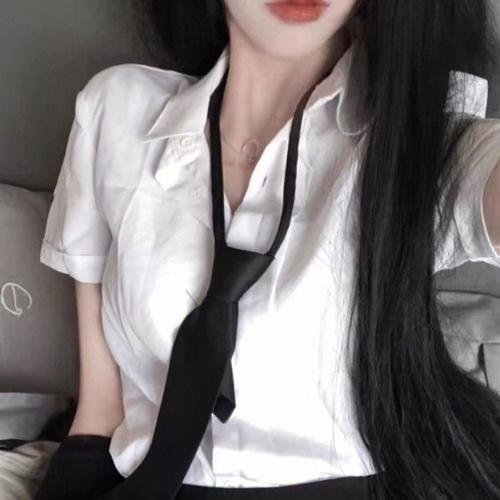 没有数学的修学旅行