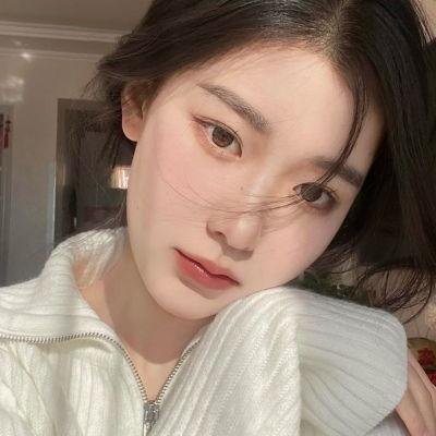 电影大片
