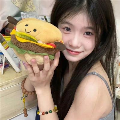 短暂的生命
